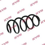 KYB Fahrwerksfeder VW P. Caddy Iii 1.9D/2.0D 11/08-05/15 RA3511 KYB Fahrwerksfeder VW P. Caddy Iii 1.9D/2.0D 11/08-05/15 RA3511