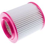 DENCKERMANN Luftfilter A141634 DENCKERMANN Luftfilter A141634
