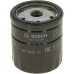 Bosch Ölfilter 0 451 103 298 Bosch Ölfilter 0 451 103 298