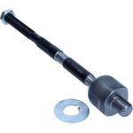 MAXGEAR Spurstangen-Axialgelenk MGZ-315031 MAXGEAR Spurstangen-Axialgelenk MGZ-315031
