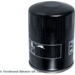 Ölfilter Jaguar Xj/Xk 02 ADJ132106 Ölfilter Jaguar Xj/Xk 02 ADJ132106