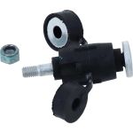 Stabilisator li/re 29514 02 Stabilisator li/re 29514 02