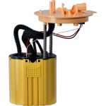 HELLA Kraftstoff-Fördereinheit 8TF 358 304-041 HELLA Kraftstoff-Fördereinheit 8TF 358 304-041