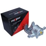 Maxgear 82-0684 BREMSSATTEL Maxgear 82-0684 BREMSSATTEL