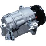 KOMPRESSOR, KLIMAANLAGE AC386670 KOMPRESSOR, KLIMAANLAGE AC386670