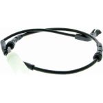 V20-72-5139 Vemo Bremsbelagverschleißsensor V20-72-5139 V20-72-5139 Vemo Bremsbelagverschleißsensor V20-72-5139
