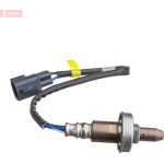 DENSO Lambdasonde DOX-0614 DENSO Lambdasonde DOX-0614