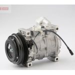 Denso Kompressor DCP47004 Denso Kompressor DCP47004