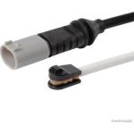 Herth+Buss Elparts Verschleißsensor 70608109 Herth+Buss Elparts Verschleißsensor 70608109