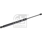 177939 febi Heckklappendämpfer 177939 177939 febi Heckklappendämpfer 177939