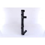 Nissens Wasserkühler PKW 63812A Nissens Wasserkühler PKW 63812A