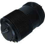 KAMOKA Luftfeder, Fahrwerk 2079014 KAMOKA Luftfeder, Fahrwerk 2079014