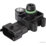 Herth+Buss Jakoparts Drucksensor J5700900 Herth+Buss Jakoparts Drucksensor J5700900