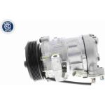 V40-15-0028 Vemo Klimakompressor V40-15-0028 V40-15-0028 Vemo Klimakompressor V40-15-0028