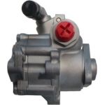 SPIDAN Hydraulikpumpe 53735 SPIDAN Hydraulikpumpe 53735