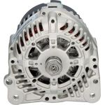 Valeo Lichtmaschine 439778