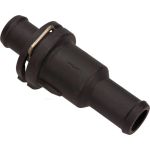Thermostat, Kühlmittel 67-0103 Thermostat, Kühlmittel 67-0103