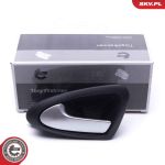 ESEN SKV Türgriff 96SKV817 ESEN SKV Türgriff 96SKV817