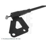 Seilzug, Feststellbremse Kia T. Carnival 2.2-2.9 Crdi 06- Le ADG046196 Seilzug, Feststellbremse Kia T. Carnival 2.2-2.9 Crdi 06- Le ADG046196