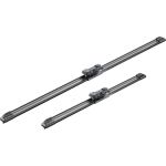 Bosch Scheibenwischer Aerotwin A292S 600/380 3397007292 Bosch Scheibenwischer Aerotwin A292S 600/380 3397007292