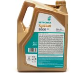 PETRONAS Syntium 5000 AV 5W-30 70723M12EU