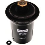 MAXGEAR Kraftstofffilter PF-6614 Hyundai Lantra/Elantra/Coupe/Getz 1.1-2.0B 95-09 26-1149 MAXGEAR Kraftstofffilter PF-6614 Hyundai Lantra/Elantra/Coupe/Getz 1.1-2.0B 95-09 26-1149