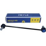MEYLE Stabilisator Vorderachse links/rechts 33-16 060 0017/HD MEYLE Stabilisator Vorderachse links/rechts 33-16 060 0017/HD