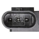 Kurbelwellensensor 31088 Kurbelwellensensor 31088