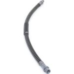Bremsschlauch VA 1 987 481 A02