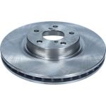 Maxgear Bremsscheibe 19-4807 Maxgear Bremsscheibe 19-4807