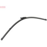 DENSO Wischblatt DF-435 DENSO Wischblatt DF-435