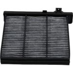 AMC Innenraumfilter PKW MC-4009C AMC Innenraumfilter PKW MC-4009C