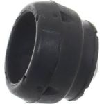 SKF Stützlager 1Stk. VA VKDA 35113 SKF Stützlager 1Stk. VA VKDA 35113