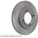 Bremsscheibe Kia P.Pride 1.1-1.3 16V 90 ADM54323 Bremsscheibe Kia P.Pride 1.1-1.3 16V 90 ADM54323