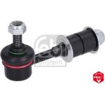Koppelstange Volvo T. S40/V40 97- Le/Pr Set Mit Früheren 26867 Koppelstange Volvo T. S40/V40 97- Le/Pr Set Mit Früheren 26867