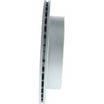 Bosch Bremsscheibe 0 986 479 D78 Bosch Bremsscheibe 0 986 479 D78