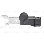 Valeo Nockenwellensensor 253832 Valeo Nockenwellensensor 253832