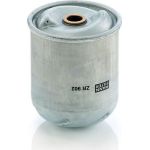 MANN-FILTER Ölfilter LKW SP 2041-2 x