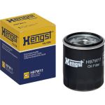 Hengst Ölfilter H97W11 Hengst Ölfilter H97W11