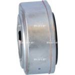 Ölkühler, Motor“L 31247 Ölkühler, Motor“L 31247