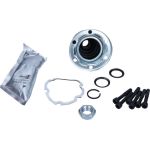 Faltenbalg, Antriebswelle Vw Int. 1,6-2,0 Golf 3/Passat 49-0691 Faltenbalg, Antriebswelle Vw Int. 1,6-2,0 Golf 3/Passat 49-0691