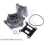 BLUE PRINT Wasserpumpe / Kühlmittelpumpe ADJ139103 BLUE PRINT Wasserpumpe / Kühlmittelpumpe ADJ139103