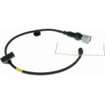 Vemo Bremsbelagverschleißsensor V70-72-0150 Vemo Bremsbelagverschleißsensor V70-72-0150