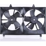 Kühlerlüfter PKW 85615 Kühlerlüfter PKW 85615