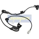 Sensor, Raddrehzahl ABS-252 Sensor, Raddrehzahl ABS-252