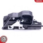 ESEN SKV Türschloß 16SKV761 ESEN SKV Türschloß 16SKV761