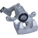 Bremssattel 82-0760 Bremssattel 82-0760