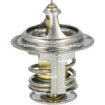 NRF Thermostat, Kühlmittel 725268 NRF Thermostat, Kühlmittel 725268