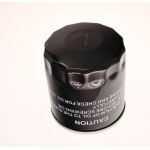 MAXGEAR Ölfilter 26-2056 MAXGEAR Ölfilter 26-2056