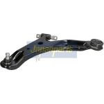 Querlenker Hyundai Santa I (Sm) 01 BS-H01L Querlenker Hyundai Santa I (Sm) 01 BS-H01L